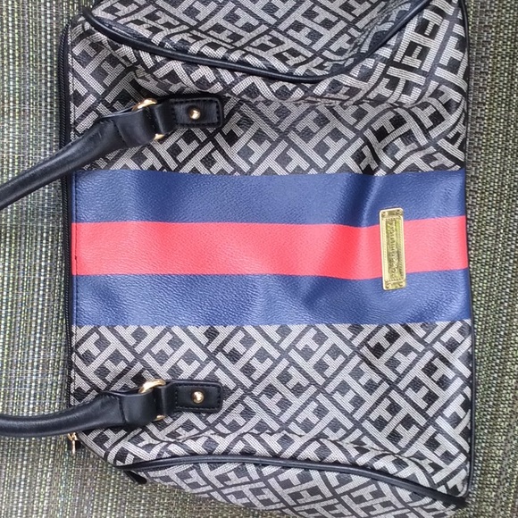 Bag - Picture 2 of 2